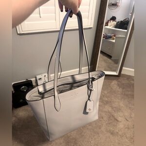Kate Spade handbag